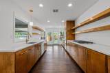 2625 Old Oaks Drive - Photo 11