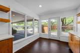 2625 Old Oaks Drive - Photo 13