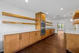 2625 Old Oaks Drive - Photo 14