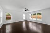 2625 Old Oaks Drive - Photo 15