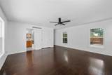 2625 Old Oaks Drive - Photo 16
