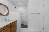 2625 Old Oaks Drive - Photo 18