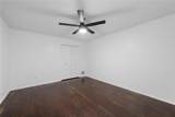 2625 Old Oaks Drive - Photo 19