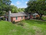 2625 Old Oaks Drive - Photo 2