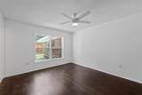 2625 Old Oaks Drive - Photo 20
