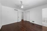 2625 Old Oaks Drive - Photo 21