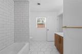 2625 Old Oaks Drive - Photo 22