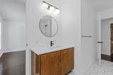 2625 Old Oaks Drive - Photo 24