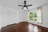 2625 Old Oaks Drive - Photo 26