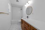2625 Old Oaks Drive - Photo 27