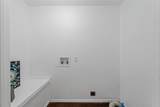 2625 Old Oaks Drive - Photo 28