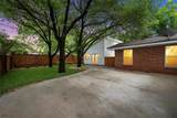 2625 Old Oaks Drive - Photo 29