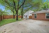 2625 Old Oaks Drive - Photo 30
