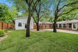 2625 Old Oaks Drive - Photo 31