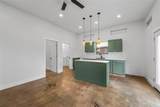 2625 Old Oaks Drive - Photo 32