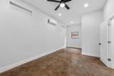 2625 Old Oaks Drive - Photo 34