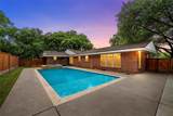 2625 Old Oaks Drive - Photo 37