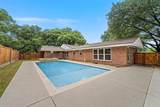 2625 Old Oaks Drive - Photo 38