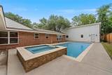 2625 Old Oaks Drive - Photo 39