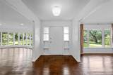 2625 Old Oaks Drive - Photo 4