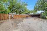 2625 Old Oaks Drive - Photo 40
