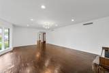 2625 Old Oaks Drive - Photo 6