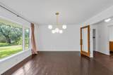 2625 Old Oaks Drive - Photo 7