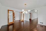 2625 Old Oaks Drive - Photo 8