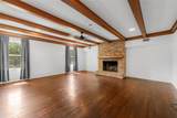 2625 Old Oaks Drive - Photo 9