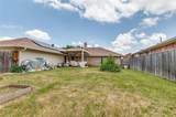 1513 Silverleaf Drive - Photo 12