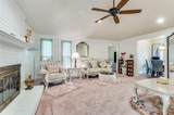 1513 Silverleaf Drive - Photo 2