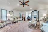 1513 Silverleaf Drive - Photo 3