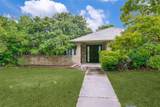 1926 Kensington Drive - Photo 1