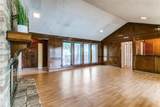 1926 Kensington Drive - Photo 11