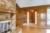 1926 Kensington Drive - Photo 12