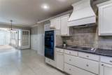 1926 Kensington Drive - Photo 17