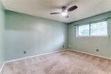 1926 Kensington Drive - Photo 20