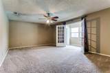 1926 Kensington Drive - Photo 21