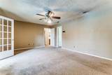 1926 Kensington Drive - Photo 22