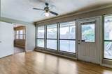 1926 Kensington Drive - Photo 24
