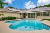 1926 Kensington Drive - Photo 31