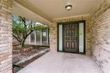1926 Kensington Drive - Photo 8