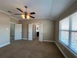 6939 Deseo - Photo 26