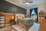 7604 Trailridge Drive - Photo 18
