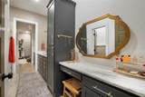 7604 Trailridge Drive - Photo 20