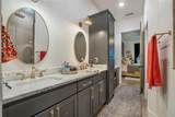 7604 Trailridge Drive - Photo 22