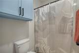 7604 Trailridge Drive - Photo 27