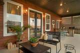 7604 Trailridge Drive - Photo 34