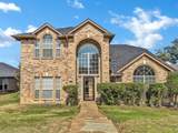 931 Royal Oaks Drive - Photo 1
