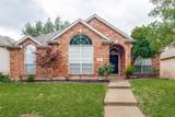 3720 Rodale Way - Photo 1